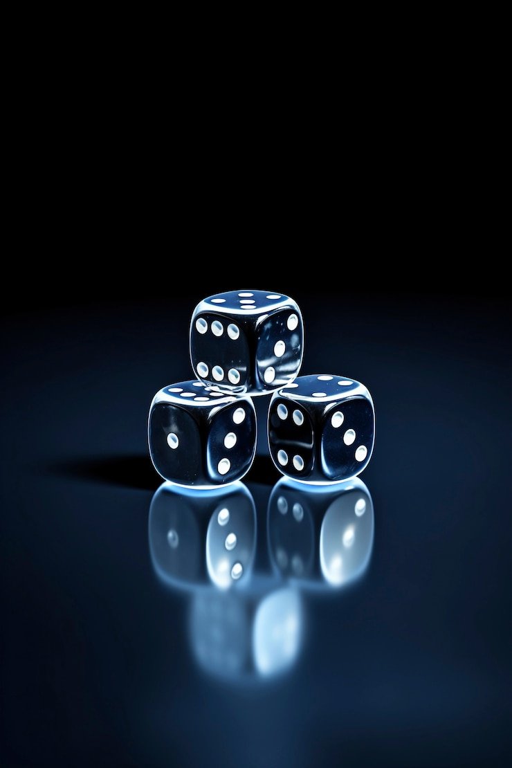 1uit Hacksaw Gaming Slots