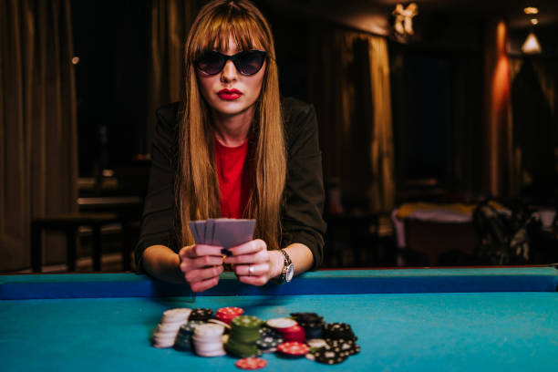 1uit mobile gaming