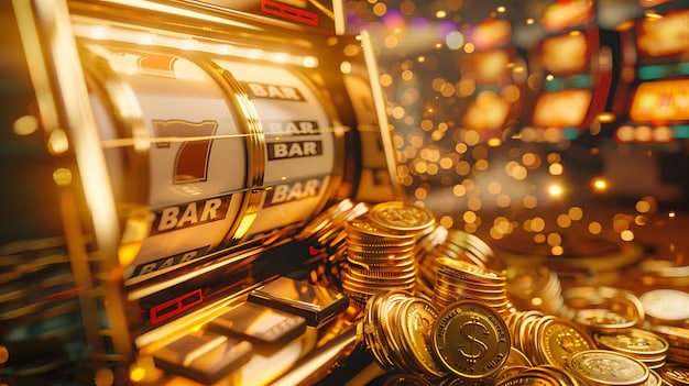 1uit Casino en Vivo